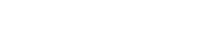 Source-Tech Logo